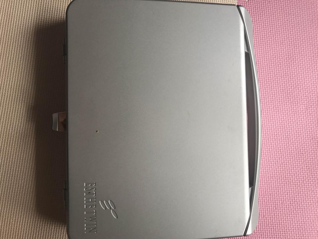 美顔器、超音波機器