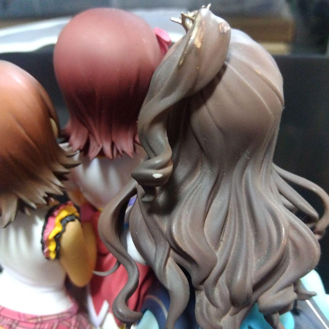 アイドルマスター
