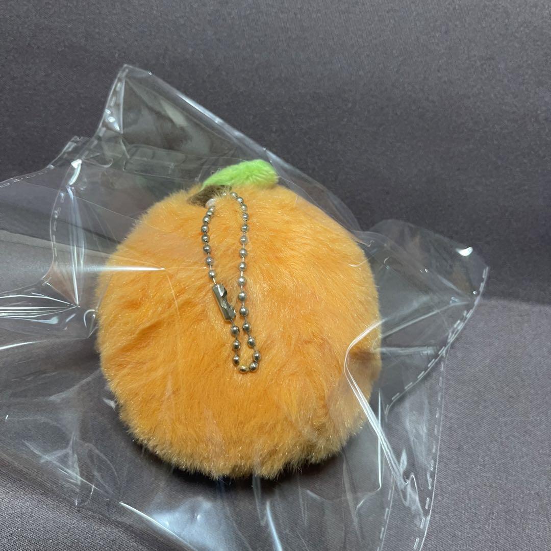 BTS ユンギ　ぬいぐるみ　5cm 新品　マスター BTS ユンギ ぬいぐるみ 5cm 新品 マスター