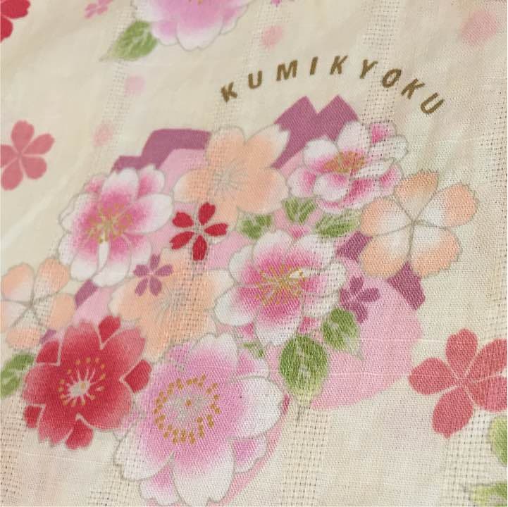 LL 浴衣リメイク 新品反物浴衣 花火に蝶 山本寛斎フリル袖ゆったりワンピース LL 浴衣リメイク 新品反物浴衣 花火に蝶 山本寛斎フリル袖ゆったり