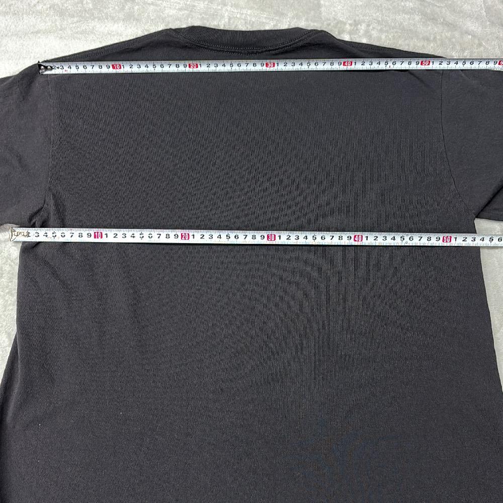 00s my bloody valentine Tシャツ 野村訓市 RIDE