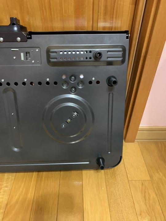 イワタニ フラットツイングリル 1Nmcj-m87596502894 テーブルトップBBQグリル 新作人気