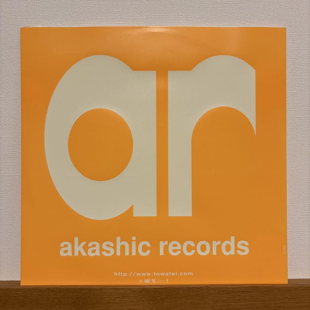 Sound Museum - DJ Edition / Towa Tei - メルカリ