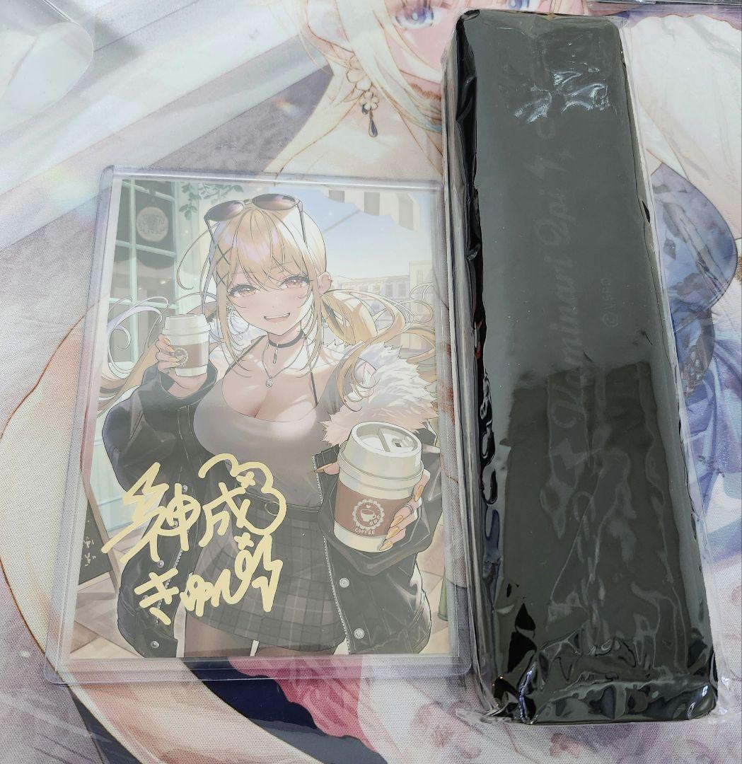 【新品✨️】ファイド　サーフパンツ　水着 ホワイト ストライプ　フィジーク 28 新品✨️】ファイド サーフパンツ 水着 ホワイト ストライプ