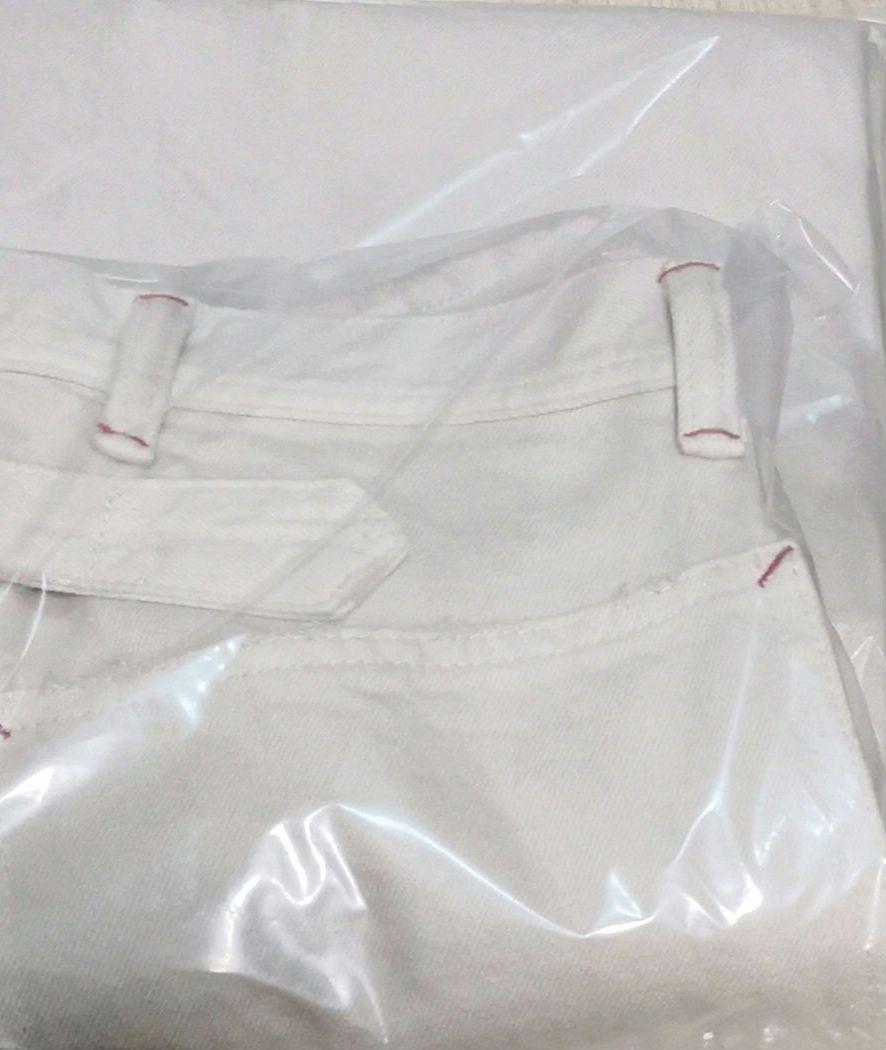 Sサイズ CHALLENGER - WASHED PAINTER PANTS