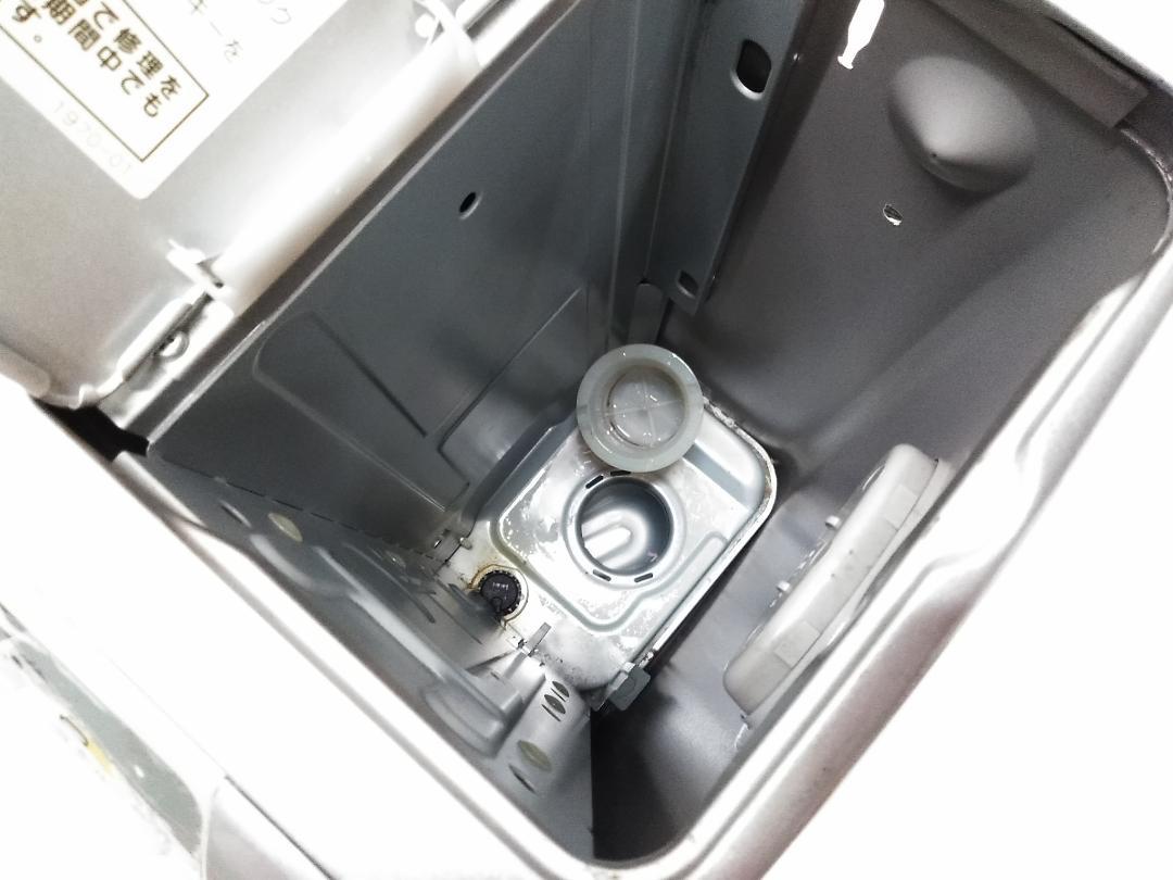 コロナ FH-G3210Y 石油ファンヒーター 9-12畳 2010年製 ♪