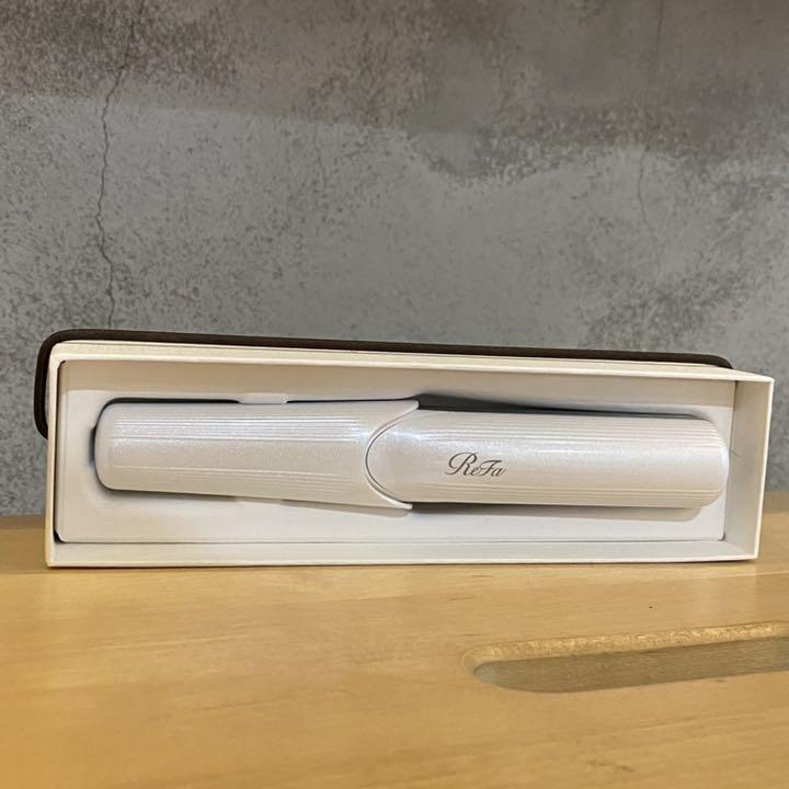 限定SALE新作登場 タイムセール リファビューテックアイロン XRQbC-m87598817137 残り数個新商品 高品質即納