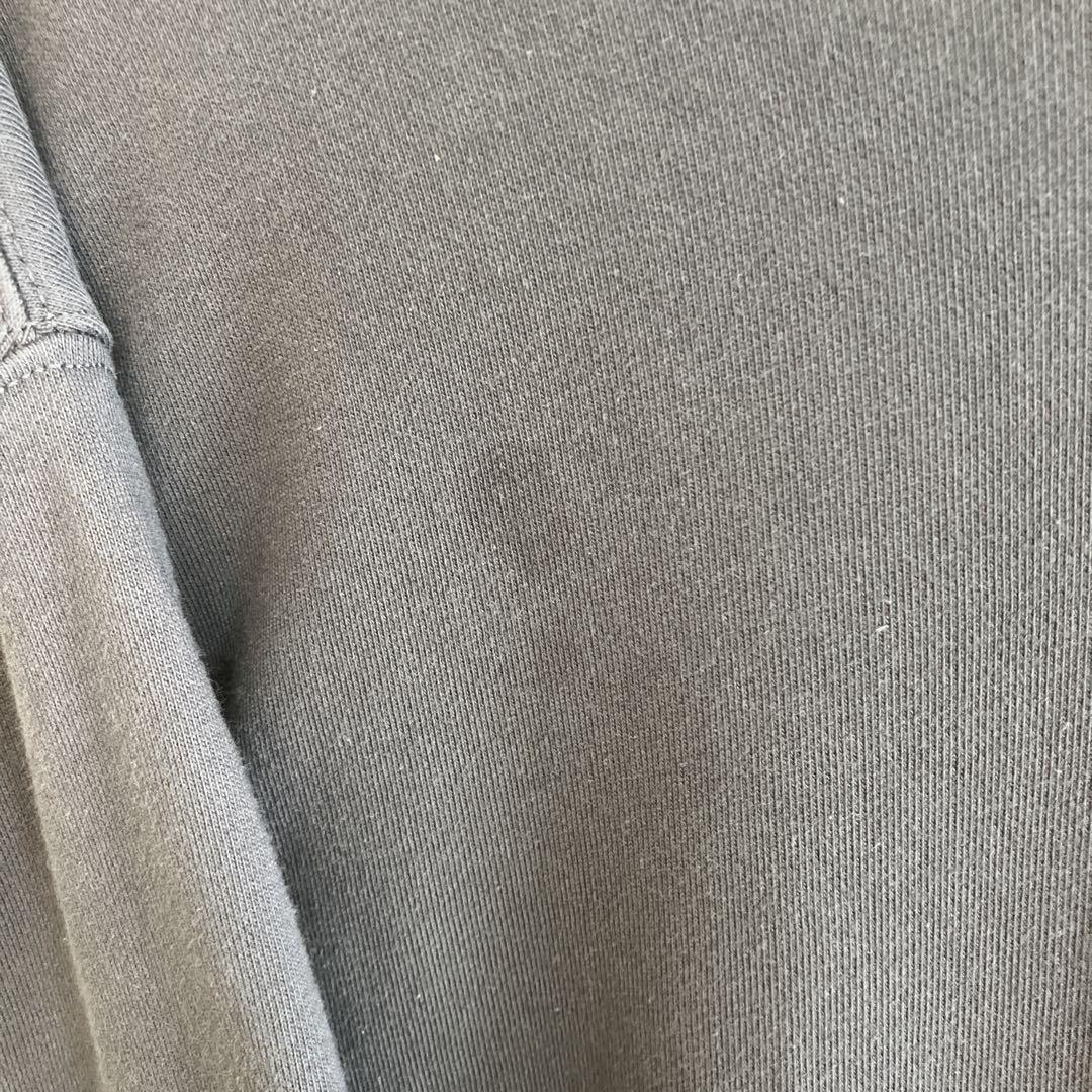 専用 ヤンガオ　スウェットとロンT