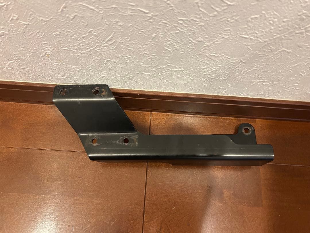 バンス&ハインズ ショートショット バンス&ハインズ ショートショット