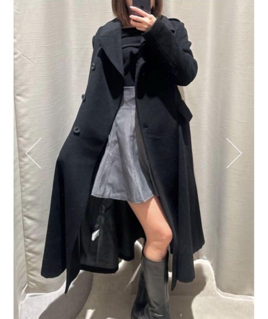 楽天市場】替ベルト付 電池交換済 BOUCHERON ブシュロン リフレ WA009512 純正ダイヤモンド ダイヤベゼル 12Pダイヤ 白 シルバー  SS ステンレス レディース クォーツ【6ヶ月保証】【腕時計】【中古】 : IMPERIAL 楽天市場店