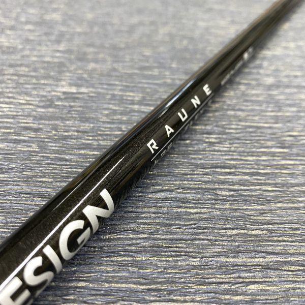 PXGスリーブRAUNEHYBRIDラウネハイブリッド
