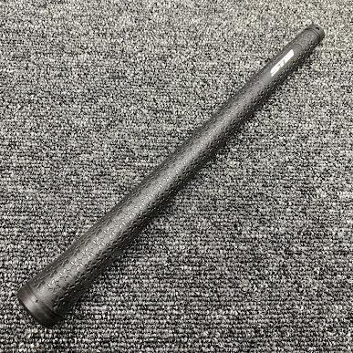 PXGスリーブRAUNEHYBRIDラウネハイブリッド