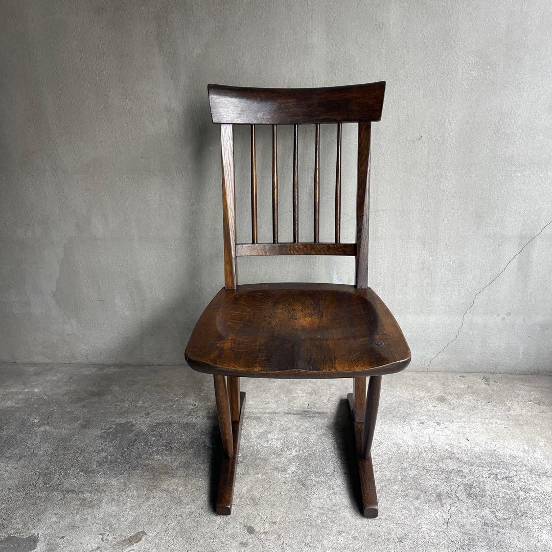 ヴィンテージ 柏木工