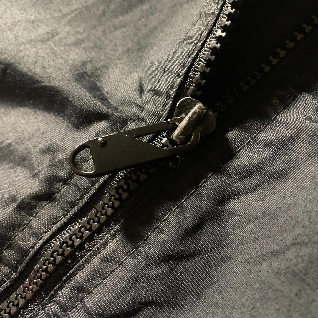 90s Patagonia Shelled Synchilla Jacket