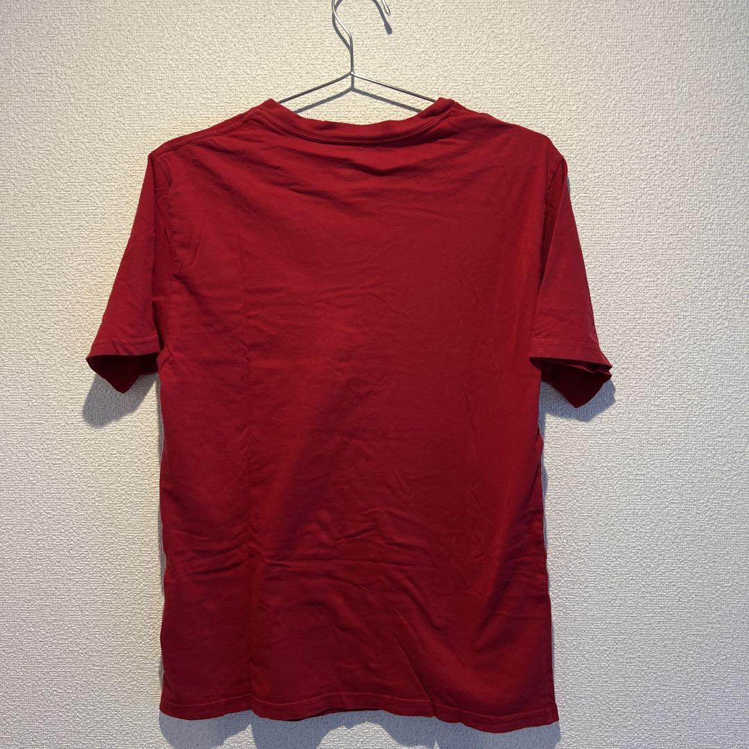 Polo Ralph Lauren キッズ L/G 14-16 160 - メルカリ