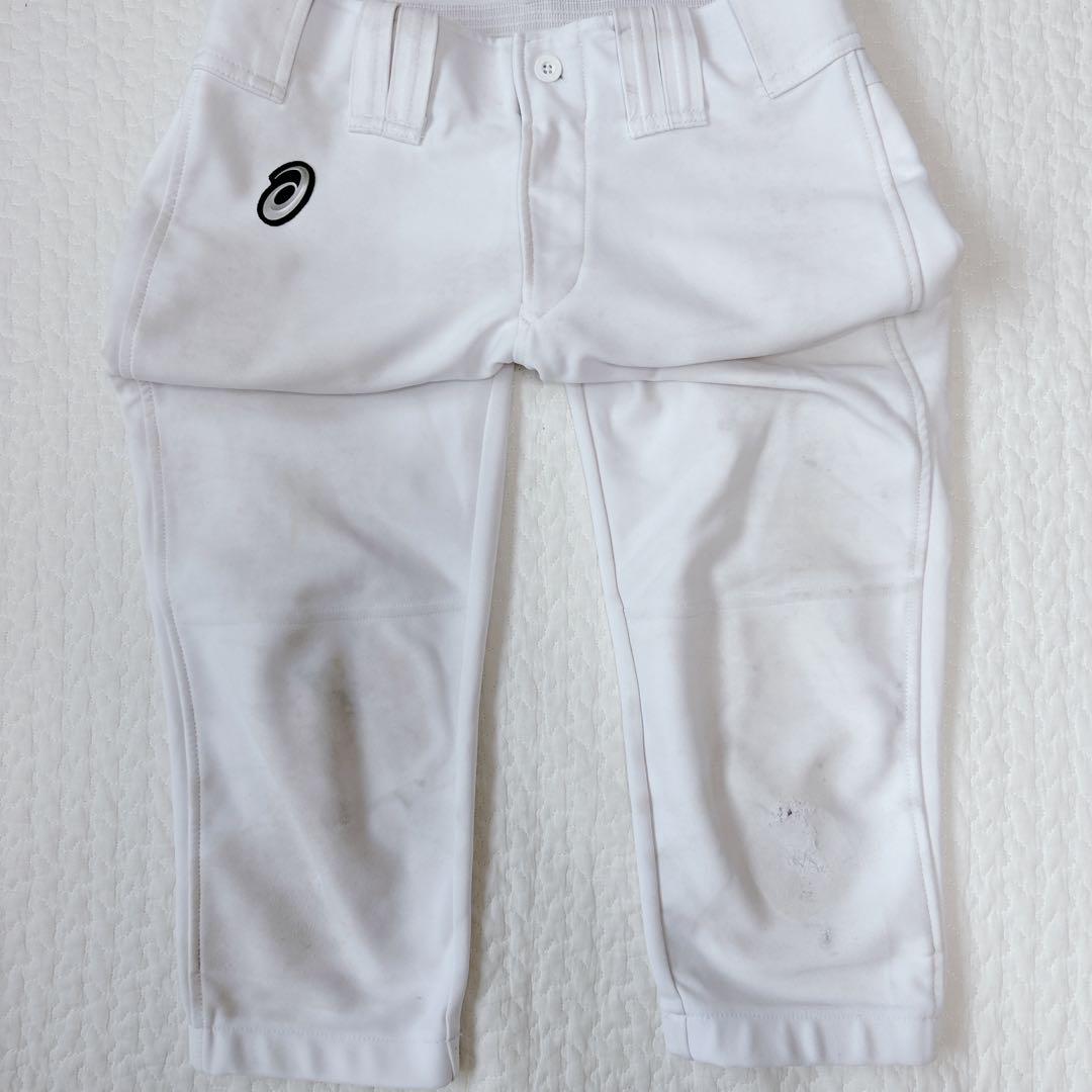 野球　練習着　150　160　S まとめ売り