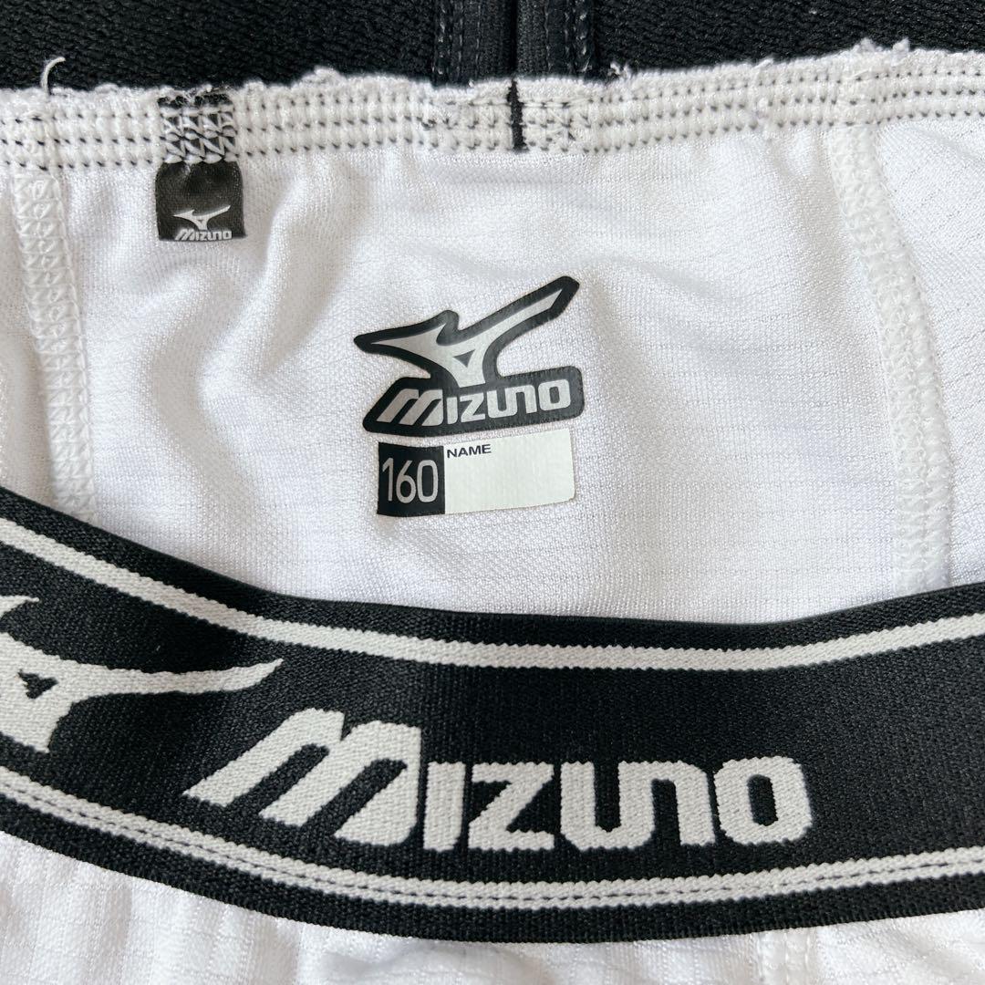 野球　練習着　150　160　S まとめ売り