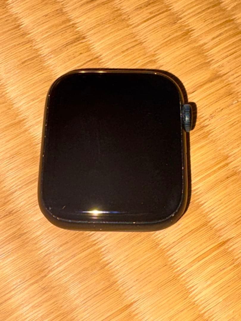 Apple Watch SE 第2世代（GPS） 44mm