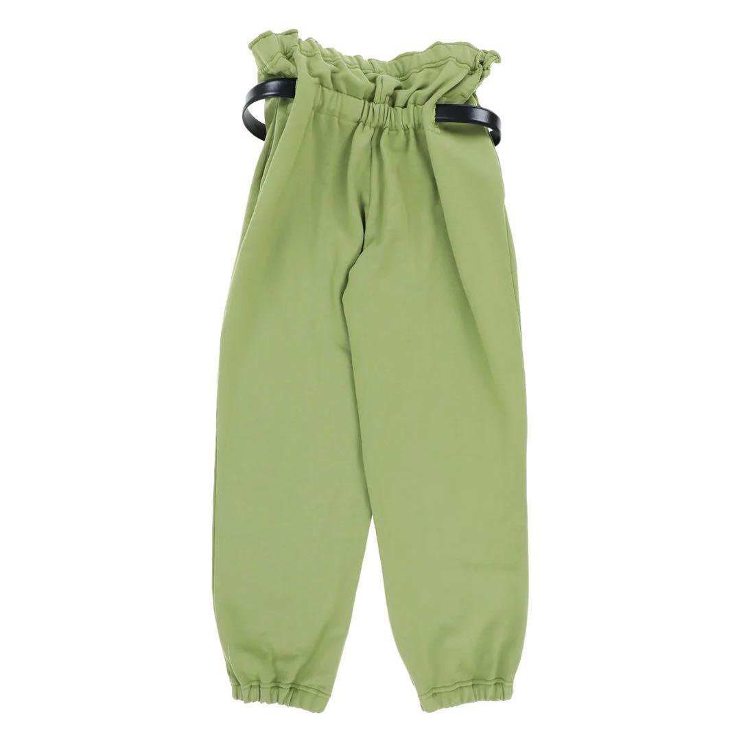 MAGLIANO マリアーノ PROVINCIA SPORT PANTS