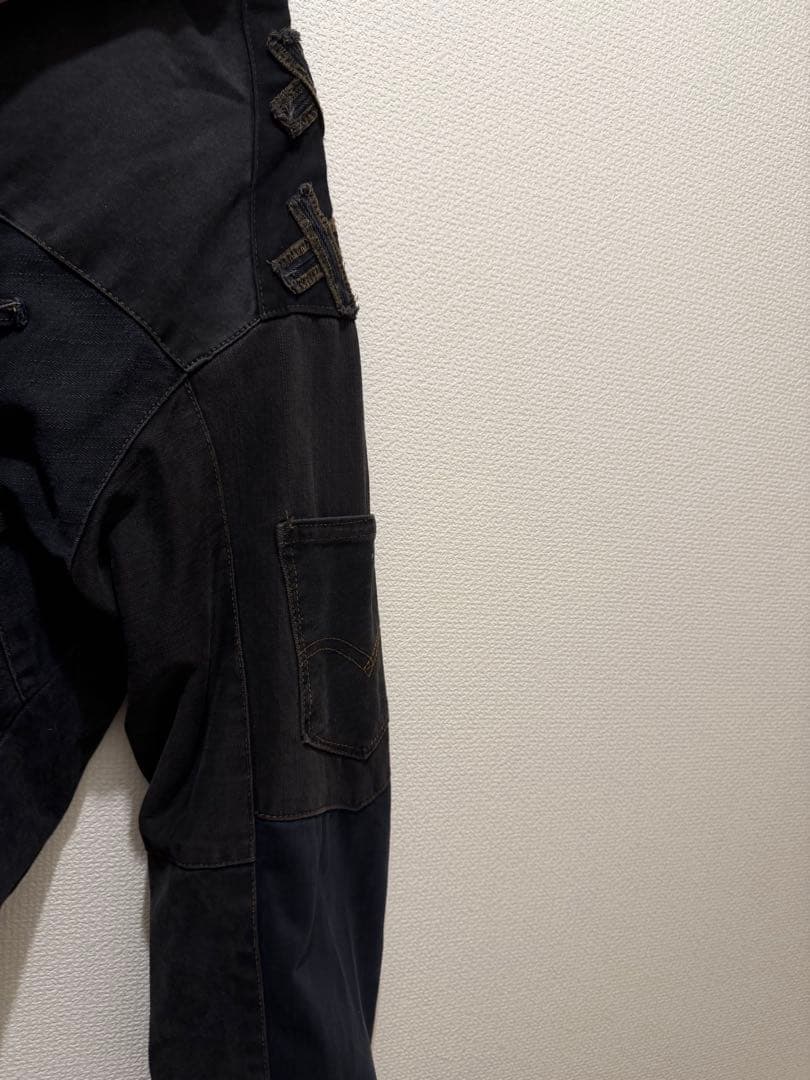 Levi’s アウターL・Levi's