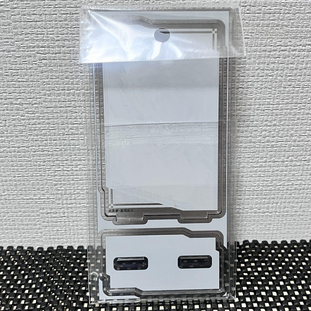 嘘喰い アクリルスタンド クラックス 斑目貘 - メルカリ