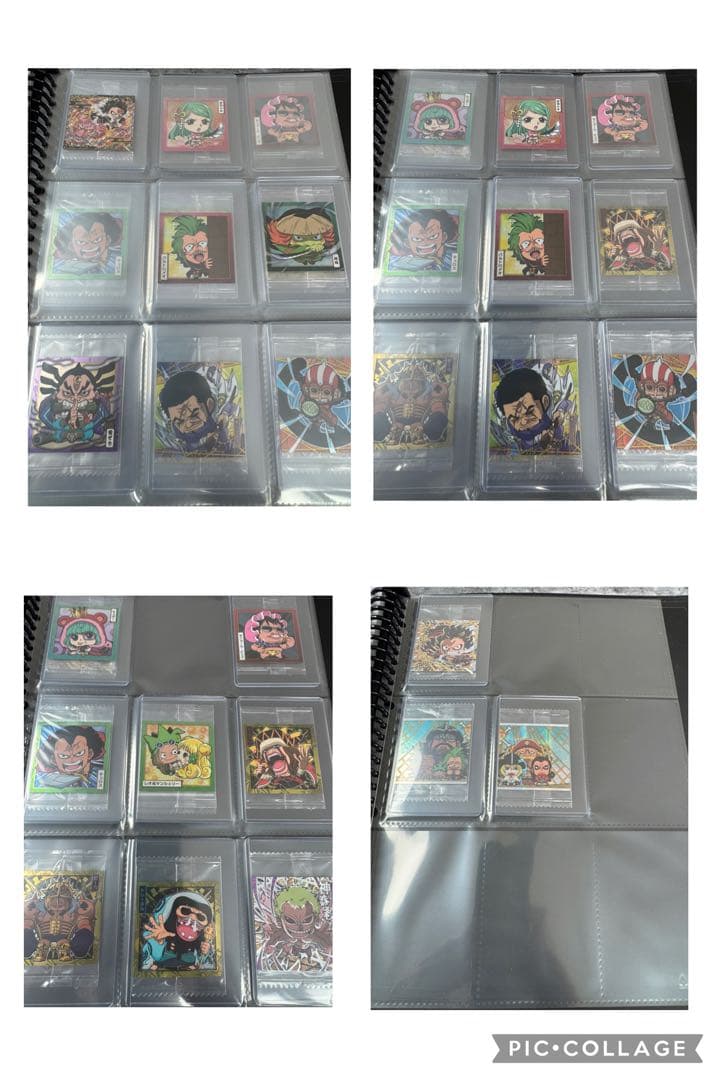 vol.1〜10目立った傷や汚れなし