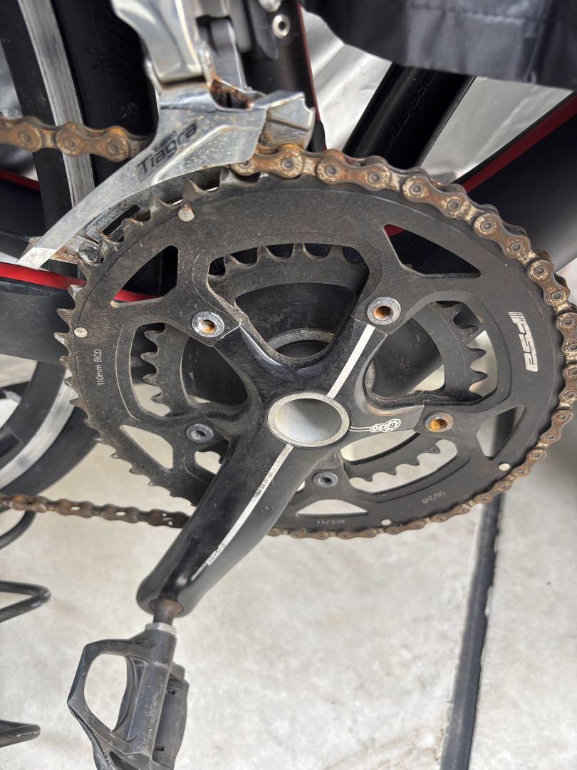 specialized roubaix 直接配送のみ