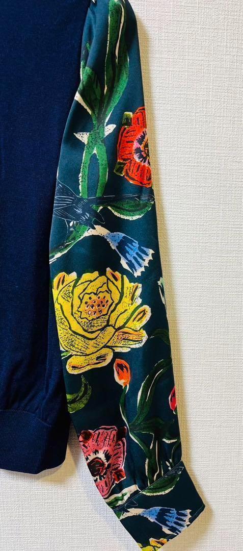 カーディガン