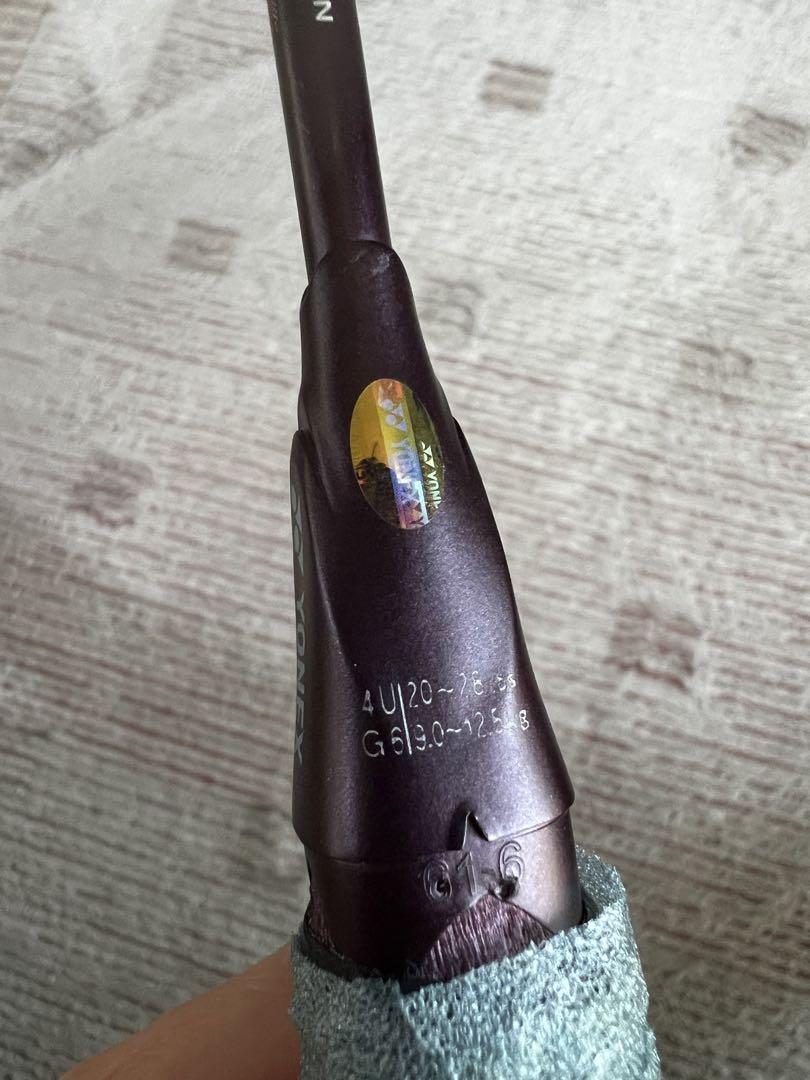 アストロクス100ZZ ジャンク品