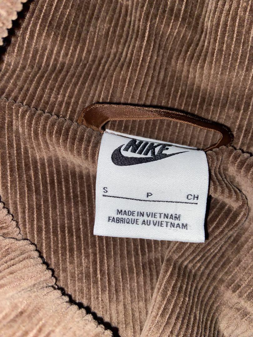 NIKE AIR