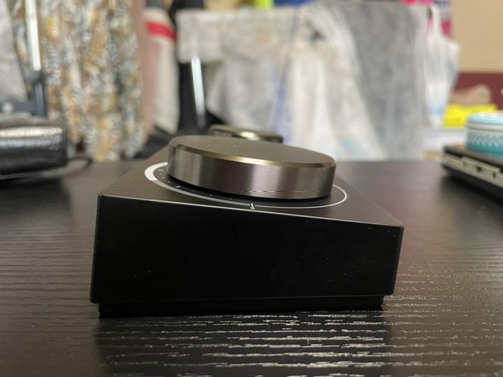 正規品格安⒢ ASTRO MIXAMP PRO TR JT6KX-m87609770712 在庫人気