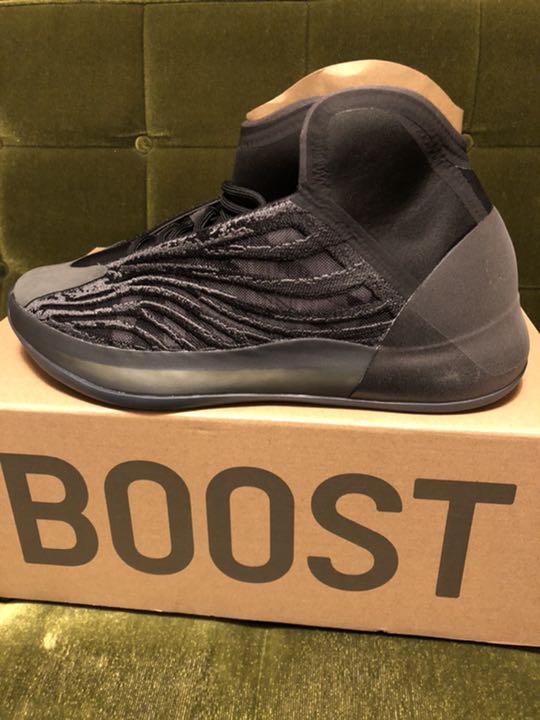 お得在庫あ ADIDAS YEEZY QUANTUM ONYX VwMKp-m87610144217 限定SALESALE