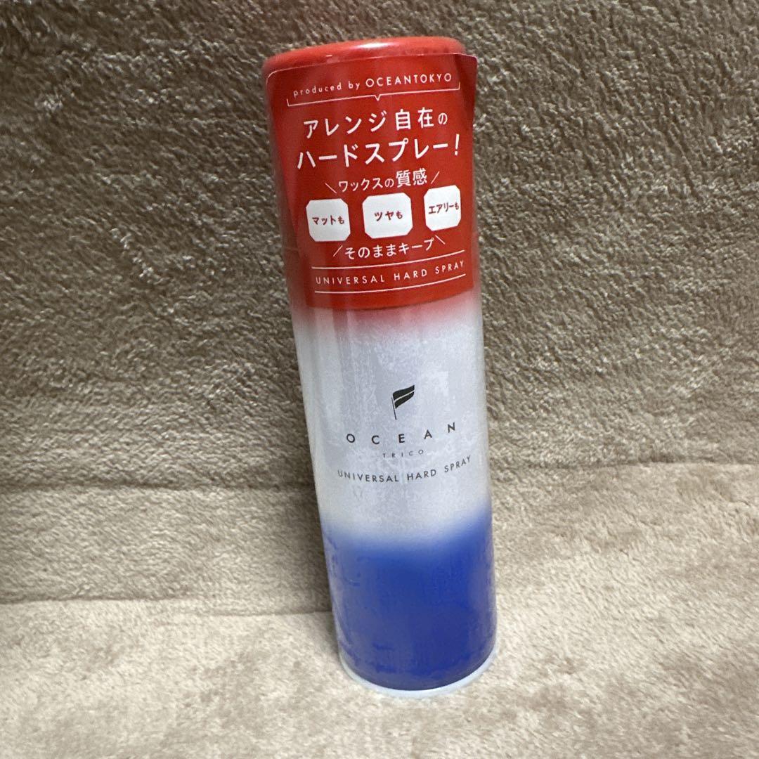 ハードスプレー　エアリー　ヘアースプレー　スタイリング剤　スプレー　30本セット m33635646686_1.jpg?1716559395