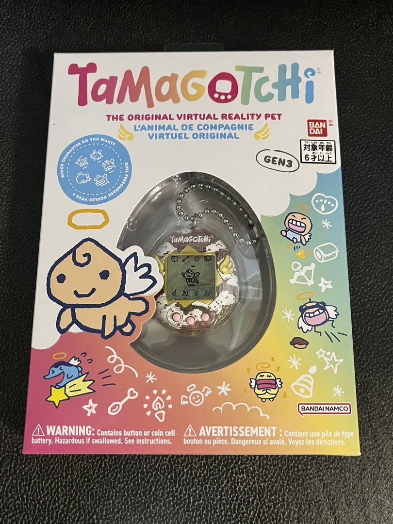 名探偵コナン Dreaming Egg ドリーミングエッグ 怪盗キッド