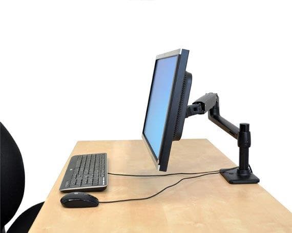 未使用新品 液晶モニタアーム HP BT861AA | aeonenergy.co.nz