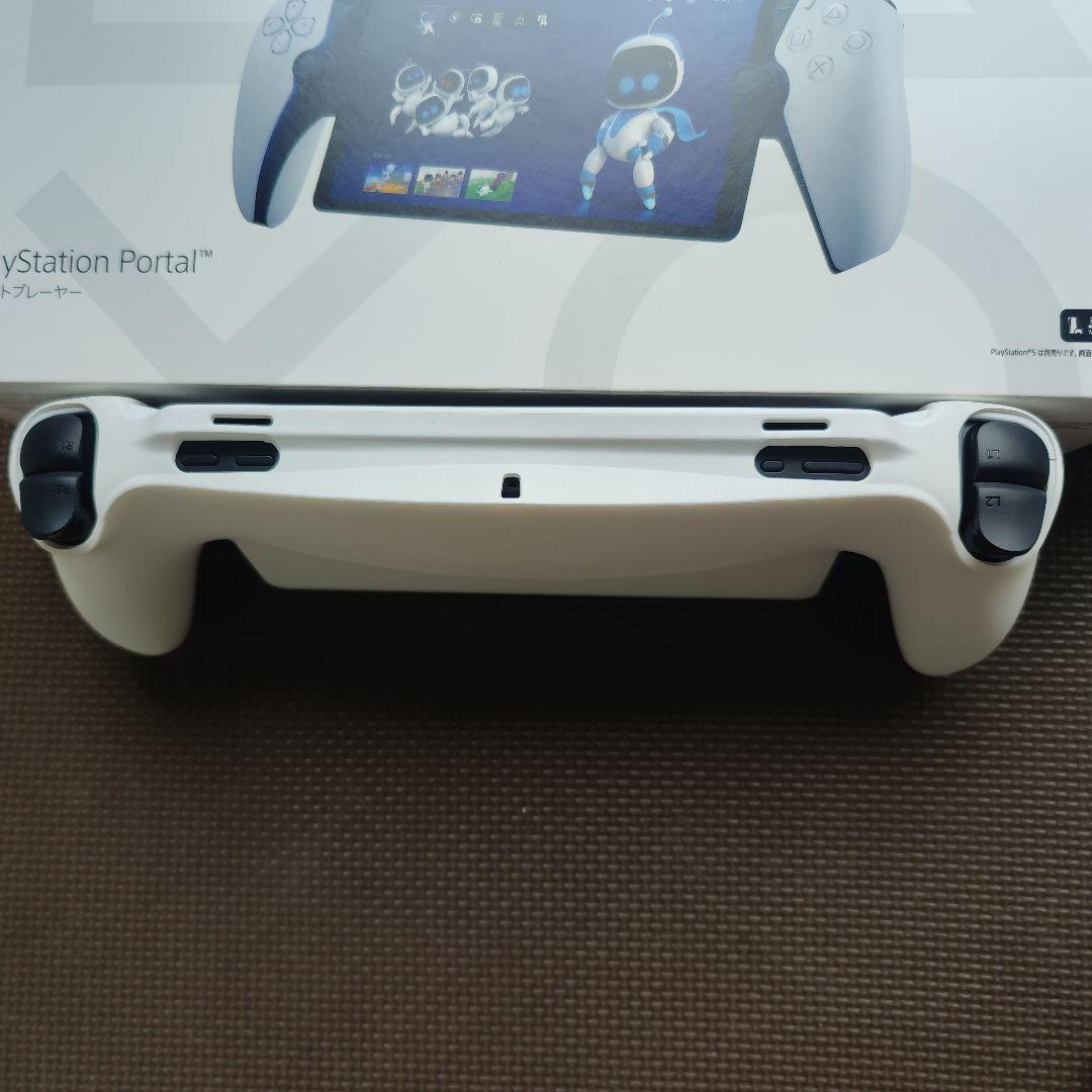 メーカー保証残あり