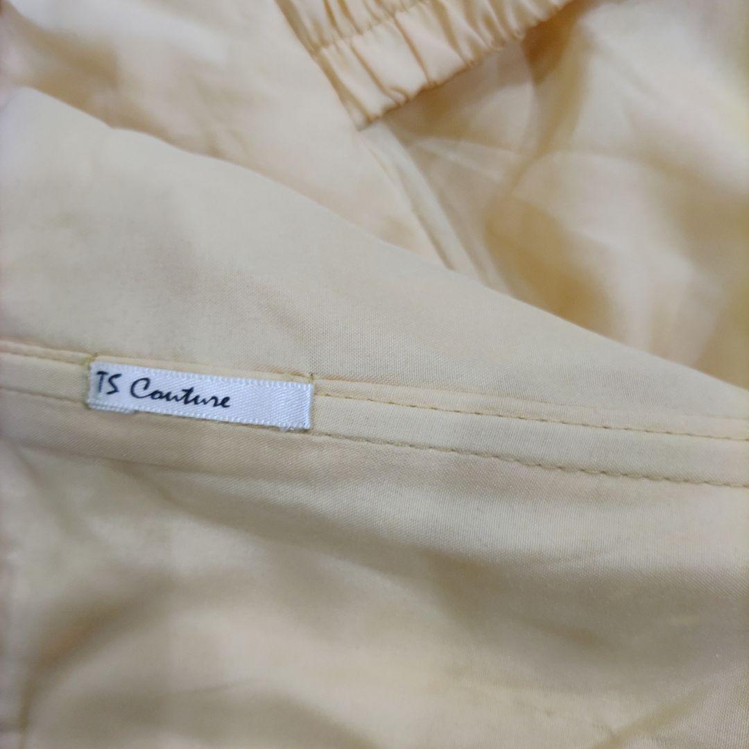 TS Cauture ゴールド 総スパンコールロングドレス パーティ カラオケ TS Cauture ゴールド 総スパンコールロングドレス パーティ カラオケ