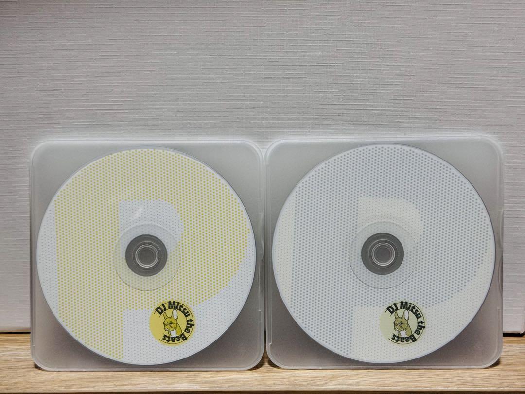 OPETH, 新品CD, 直筆サイン入り, オーペス, プログレッシブ