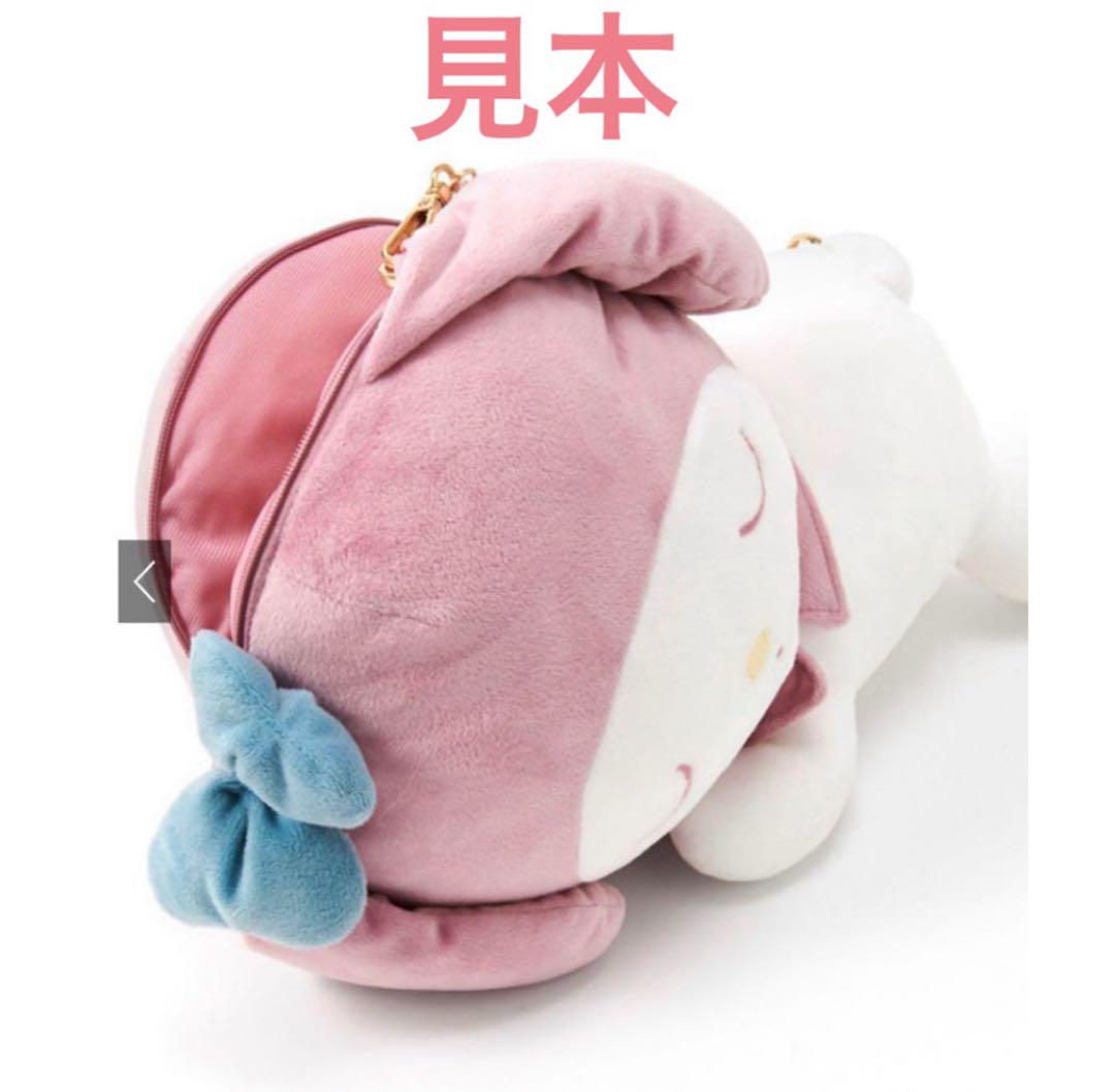 公式サイト - ハイブランドの新作が続々登場 Duoduo サマーデザートライフシリーズ 女の子 フィギュア ドール その他