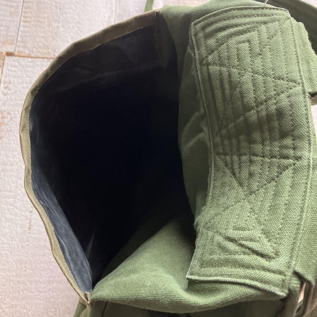 ミリタリー 軍 バッグ リュック