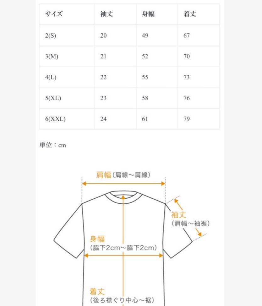 ヨウジヤマモト✕ニューエラ 他７点セット