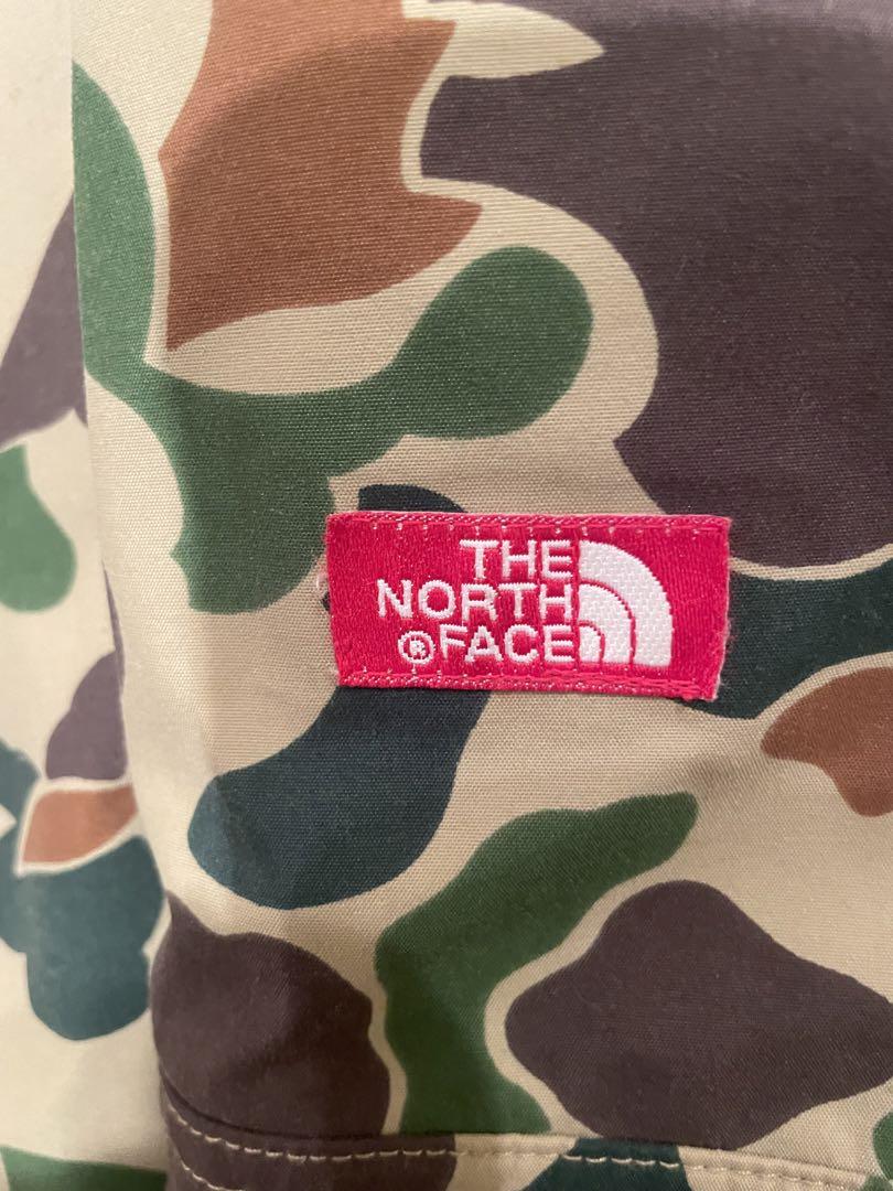 【おまけあり】Supreme The North Face Expedition