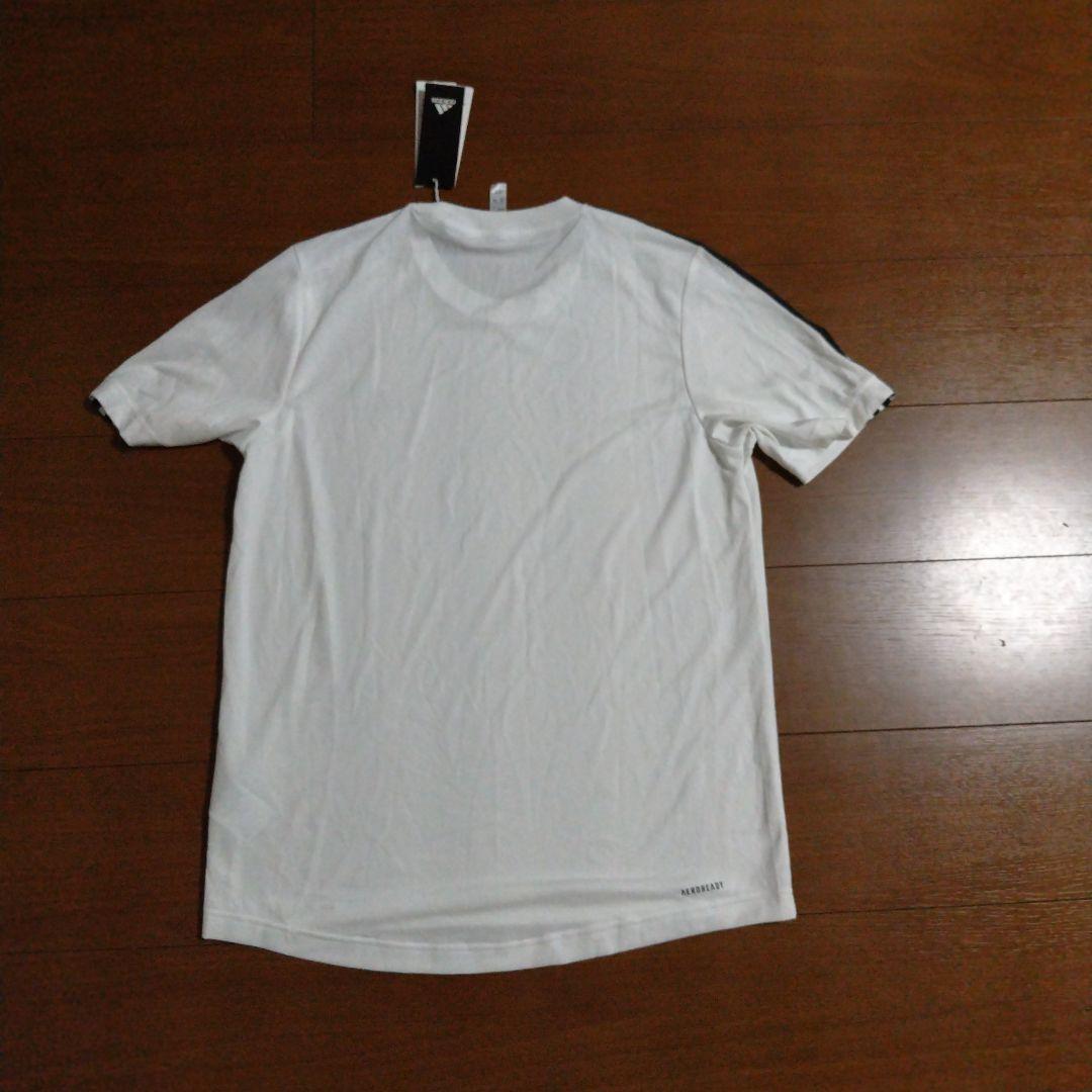 adidas IC5463 Tシャツ M ワンダーホワイト AD381EM087460_1_m.jpg