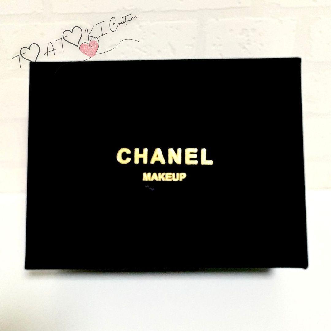 【ラスト1点】❤CHANEL❤非売品 スマホポーチ ミニバッグ