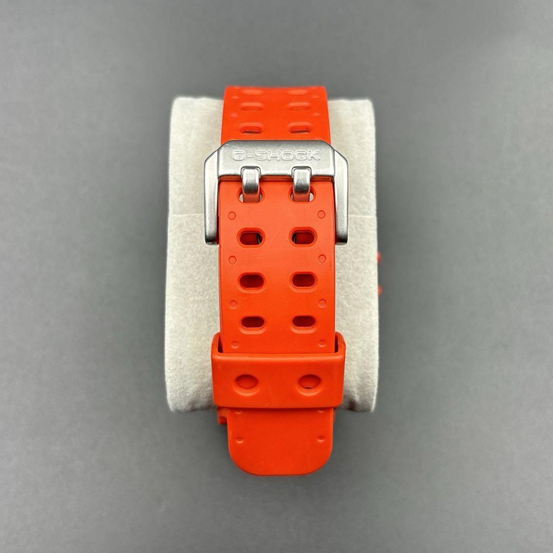 G-SHOCK GX-56