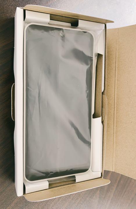 までの⊐ 人気カラーivory SHARP AQUOS wish 4nkhf-m87619902907 新品未使用 スマホ