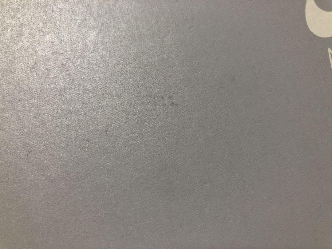 1 Low