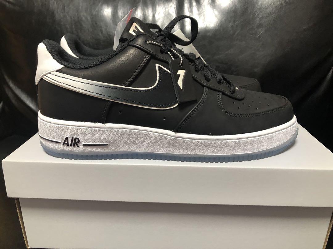 Nike Air