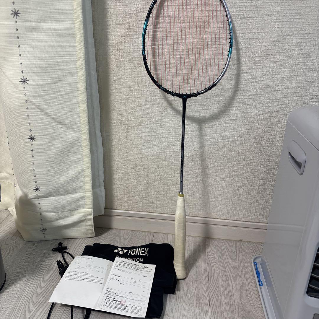 アストロクス88Dプロ PRO 3u-5