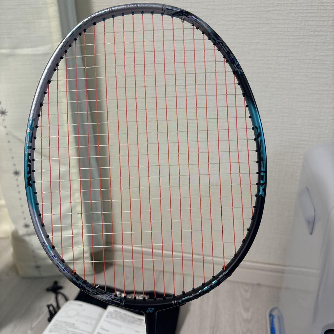 アストロクス88Dプロ PRO 3u-5